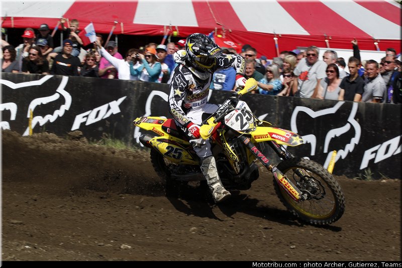 desalle_029_motocross_2012_belgique_bastogne