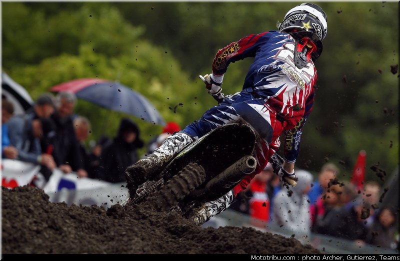 ferrandis_001_motocross_2012_belgique_bastogne