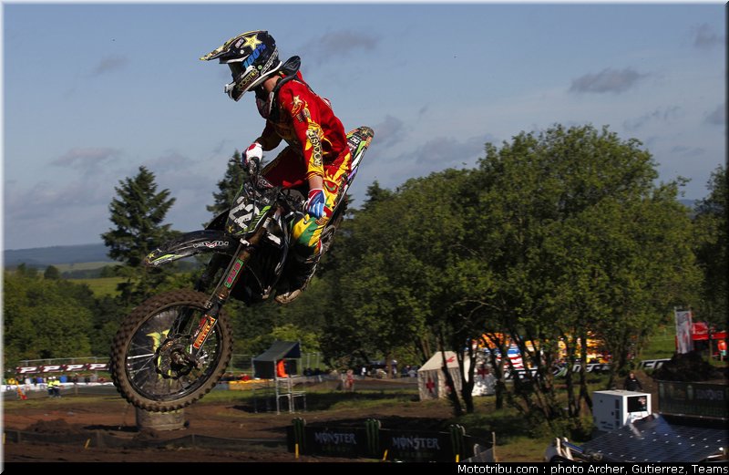 ferrandis_002_motocross_2012_belgique_bastogne