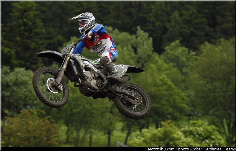ferrandis_003_motocross_2012_belgique_bastogne