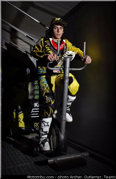 ferrandis_004_motocross_2012_belgique_bastogne