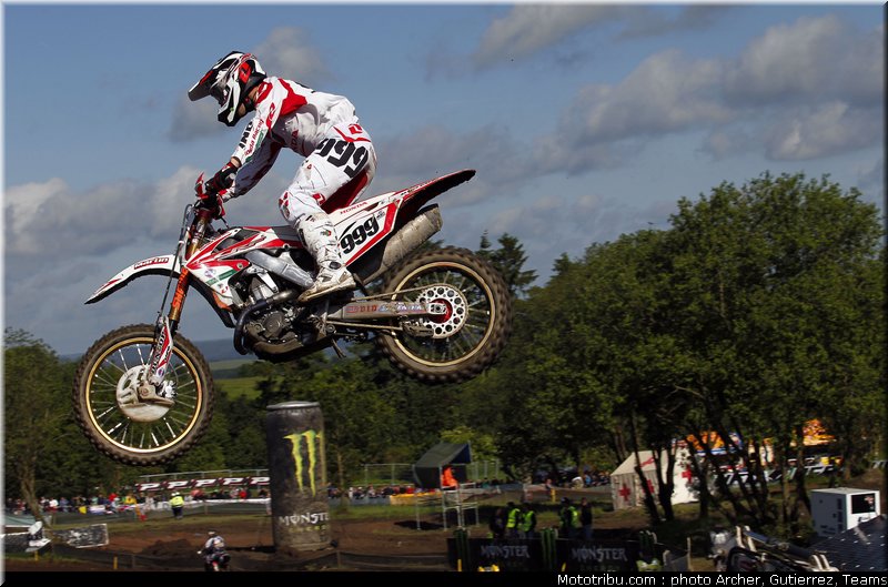 goncalves_001_motocross_2012_belgique_bastogne