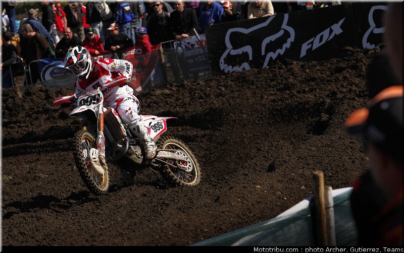 goncalves_002_motocross_2012_belgique_bastogne