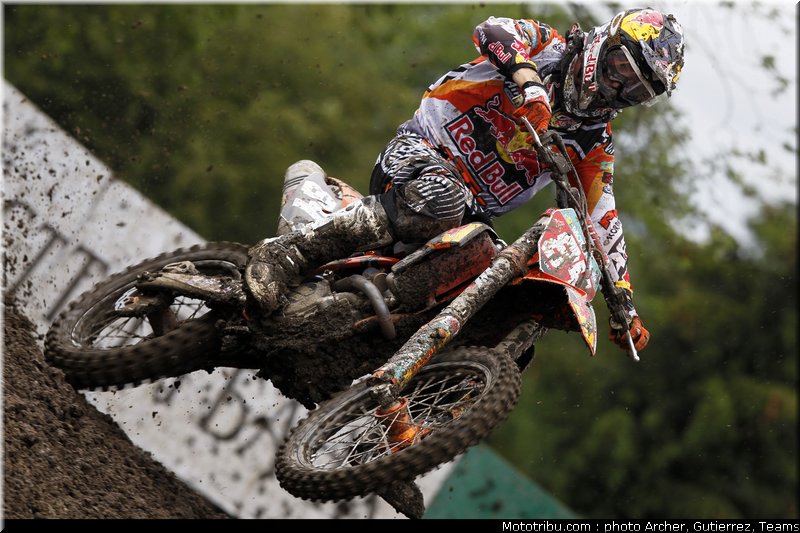 herlings_004_motocross_2012_belgique_bastogne