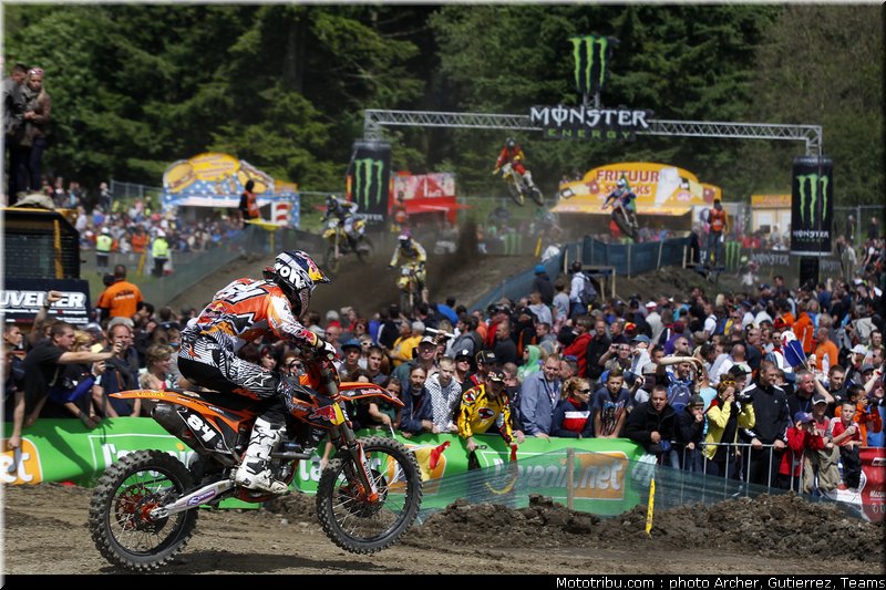 herlings_006_motocross_2012_belgique_bastogne