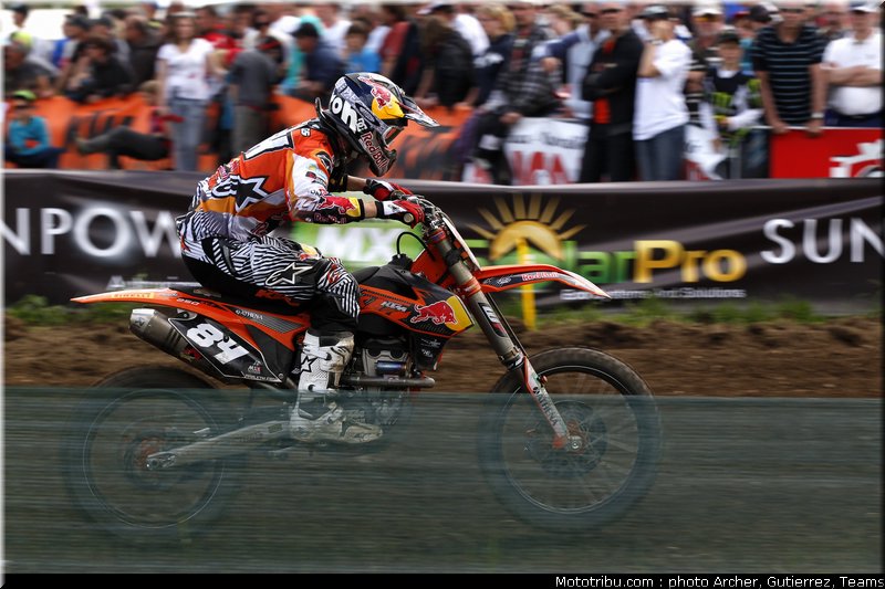 herlings_007_motocross_2012_belgique_bastogne