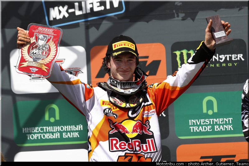 herlings_011_motocross_2012_belgique_bastogne