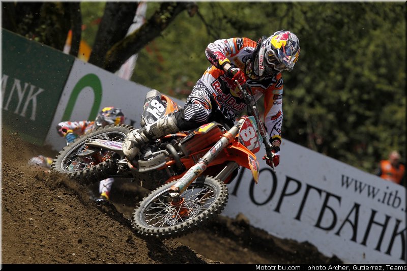 herlings_014_motocross_2012_belgique_bastogne