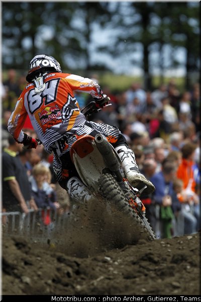 herlings_015_motocross_2012_belgique_bastogne