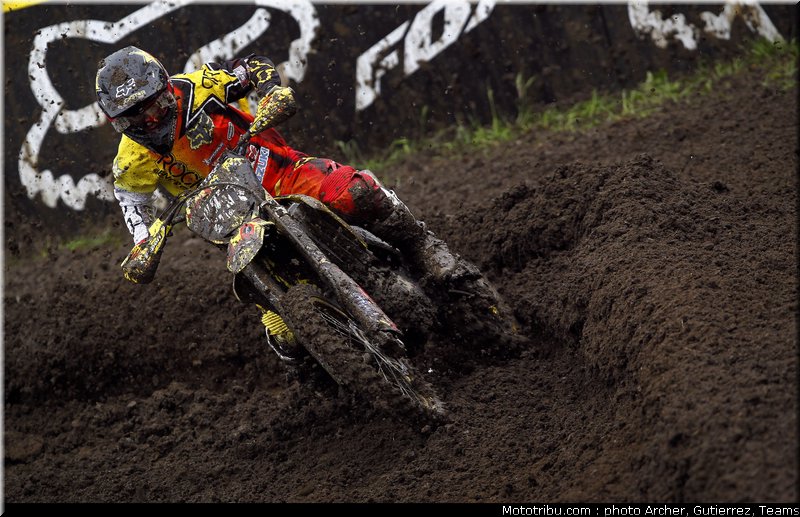 kullas_001_motocross_2012_belgique_bastogne