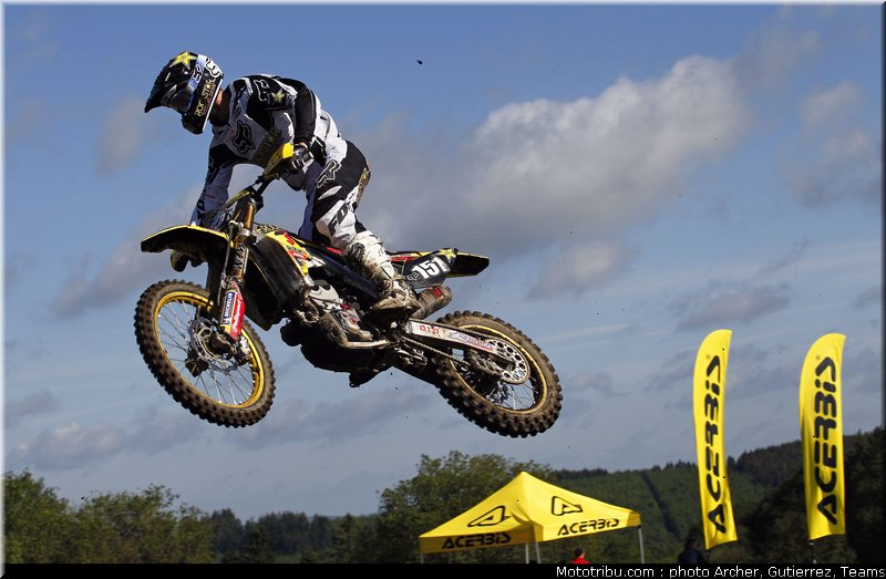 kullas_002_motocross_2012_belgique_bastogne