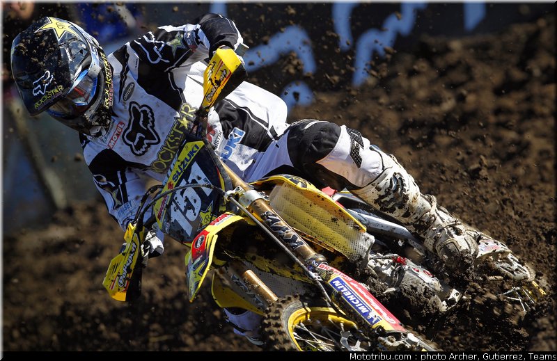 kullas_003_motocross_2012_belgique_bastogne