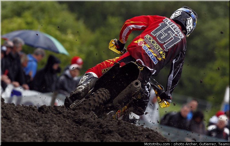 kullas_005_motocross_2012_belgique_bastogne