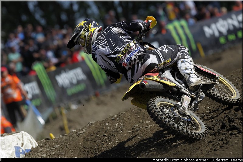 leok_006_motocross_2012_belgique_bastogne