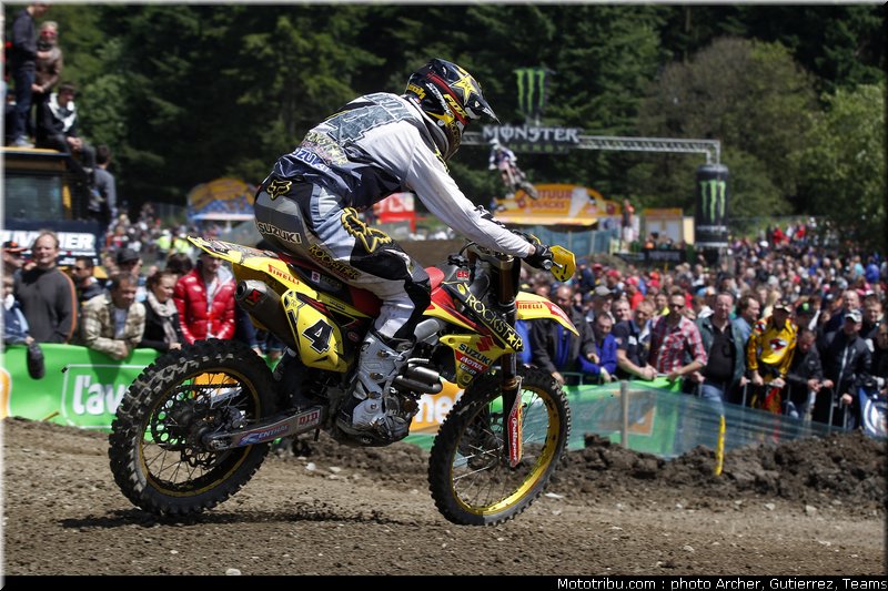 leok_008_motocross_2012_belgique_bastogne
