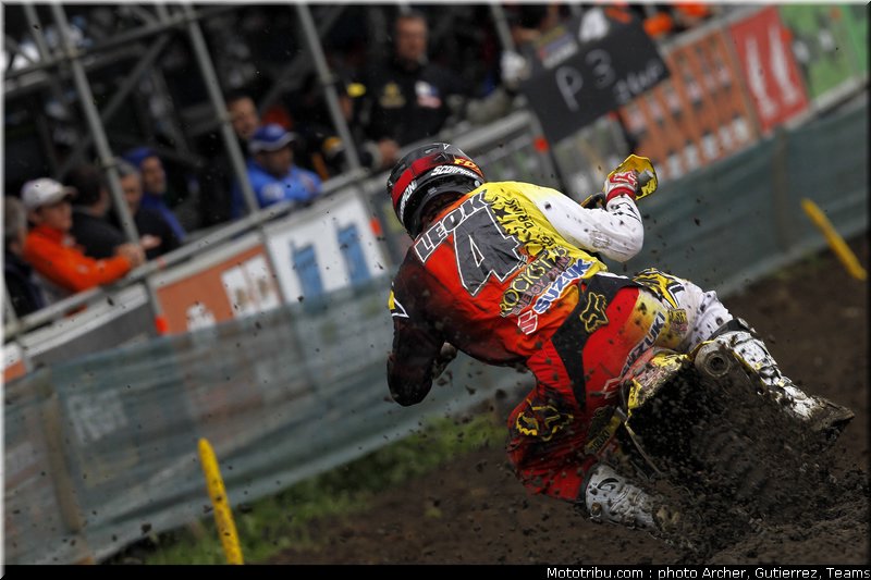 leok_011_motocross_2012_belgique_bastogne