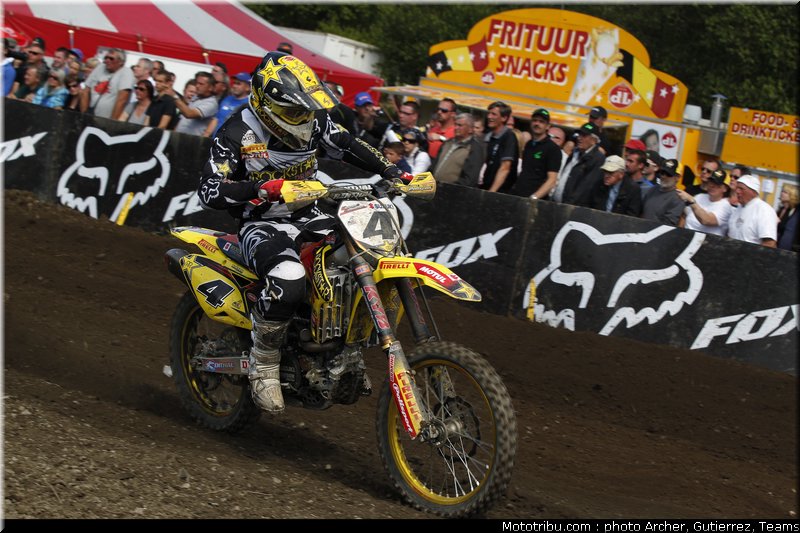leok_012_motocross_2012_belgique_bastogne