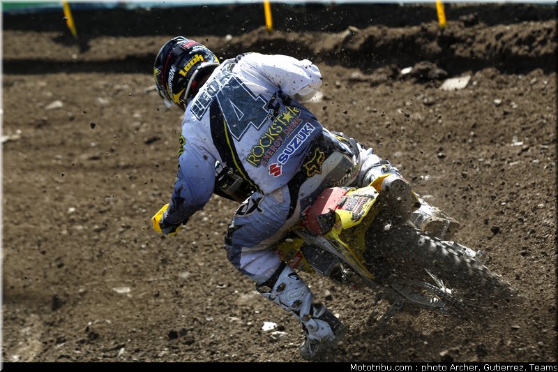 leok_013_motocross_2012_belgique_bastogne