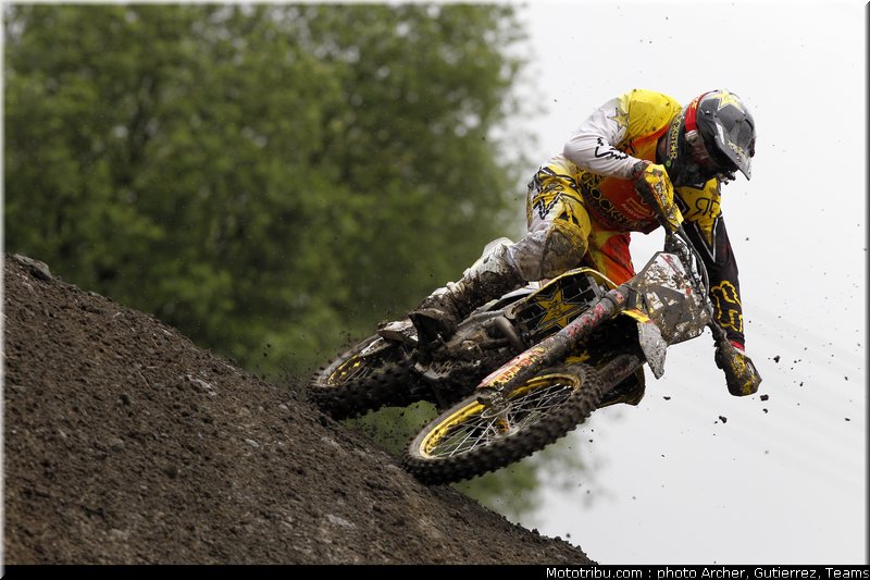 leok_014_motocross_2012_belgique_bastogne
