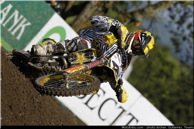 leok_015_motocross_2012_belgique_bastogne