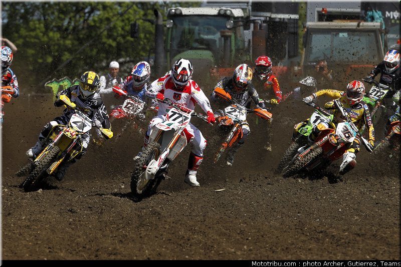 mx1_001_motocross_2012_belgique_bastogne
