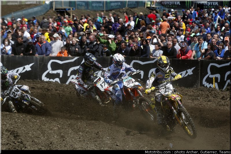 mx1_003_motocross_2012_belgique_bastogne