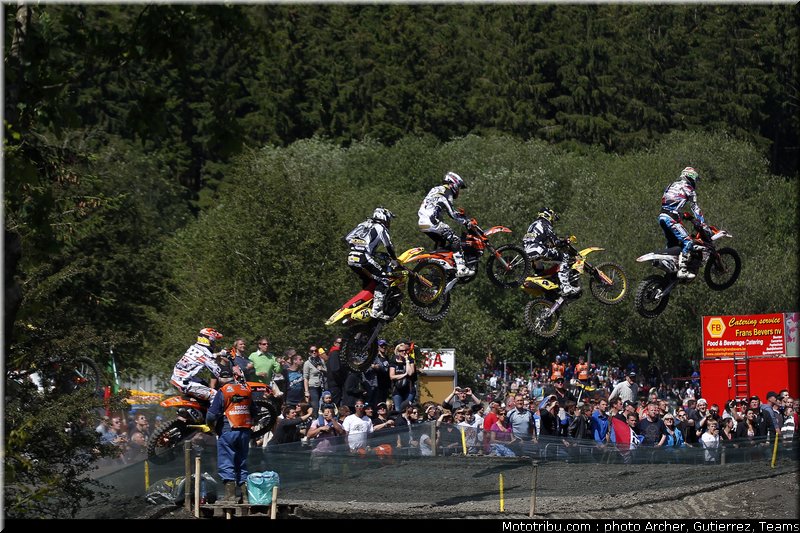 mx1_004_motocross_2012_belgique_bastogne