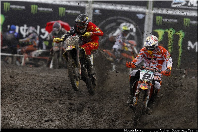 mx1_005_motocross_2012_belgique_bastogne