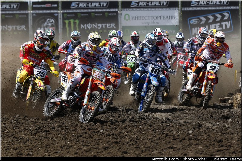 mx1_006_motocross_2012_belgique_bastogne
