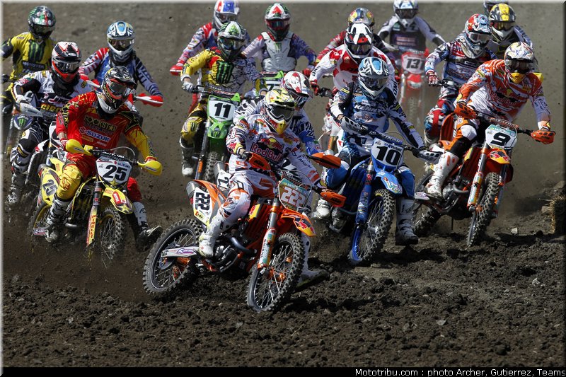 mx1_008_motocross_2012_belgique_bastogne