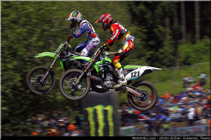 mx1_012_motocross_2012_belgique_bastogne