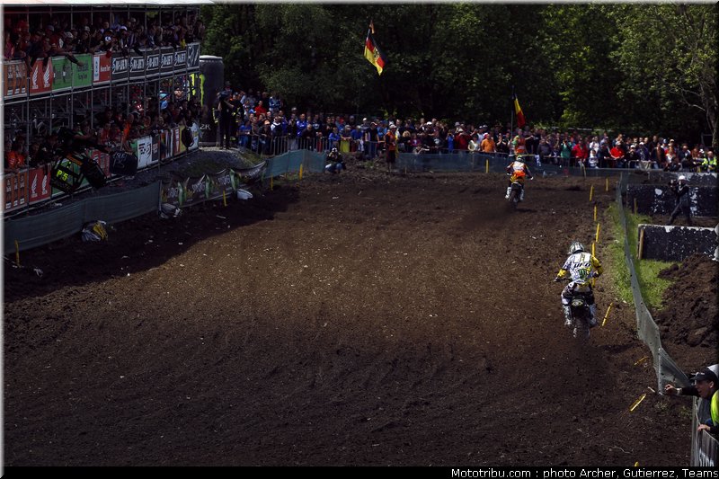 mx1_015_motocross_2012_belgique_bastogne