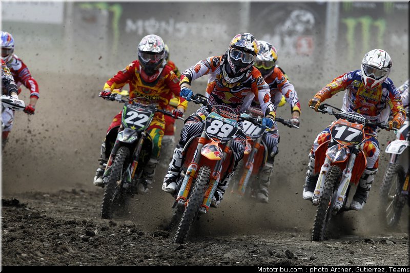 mx2_007_motocross_2012_belgique_bastogne
