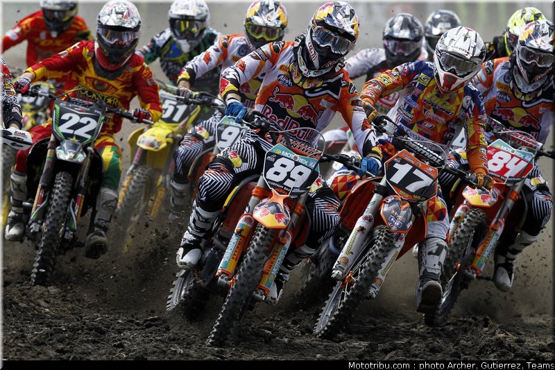 mx2_008_motocross_2012_belgique_bastogne