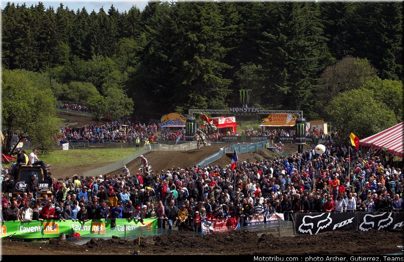mx2_010_motocross_2012_belgique_bastogne