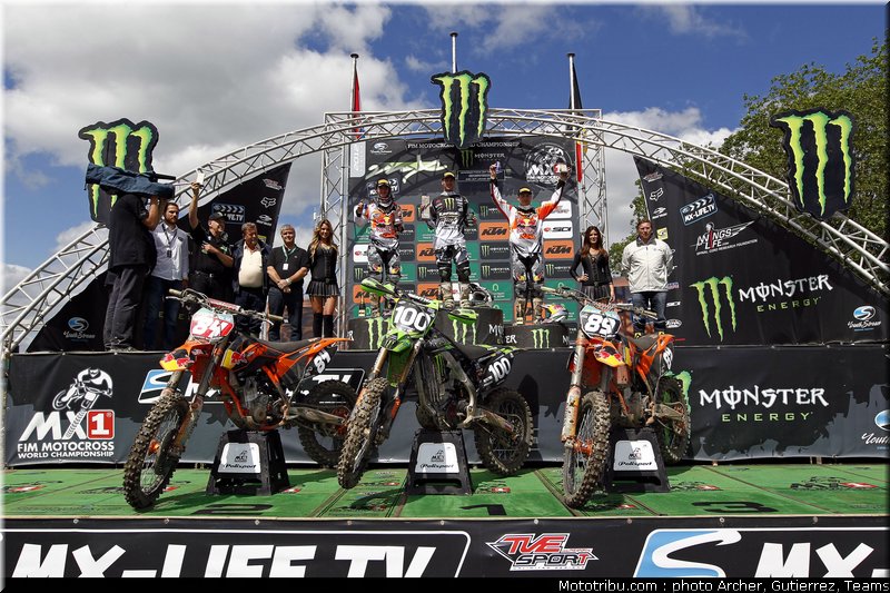 mx2_011_motocross_2012_belgique_bastogne