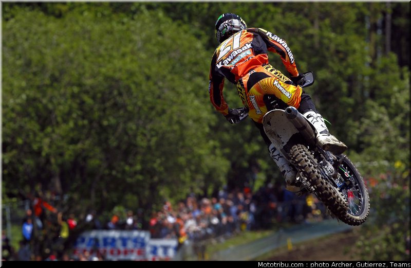 paulin_002_motocross_2012_belgique_bastogne