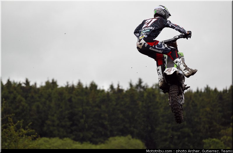 paulin_003_motocross_2012_belgique_bastogne