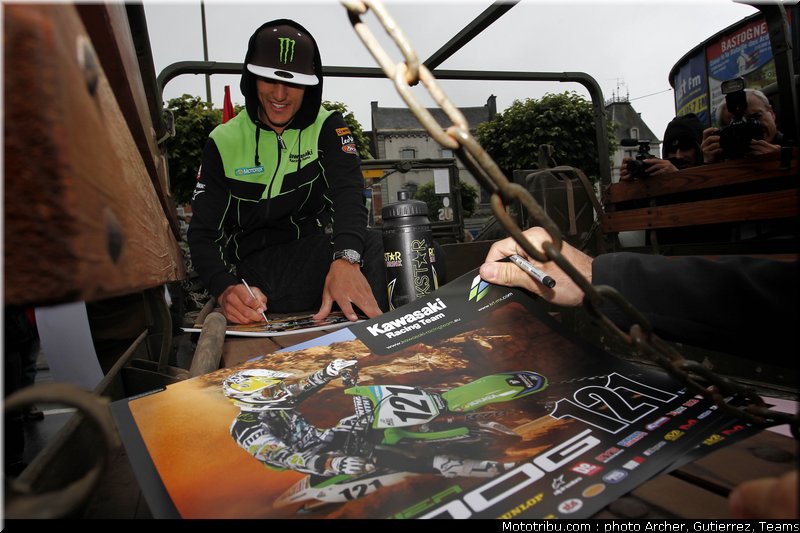 paulin_008_motocross_2012_belgique_bastogne