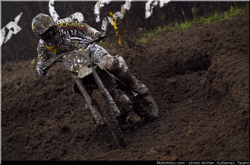 petrov_003_motocross_2012_belgique_bastogne