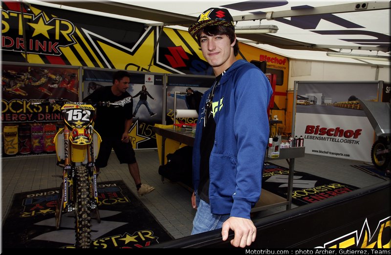 petrov_005_motocross_2012_belgique_bastogne