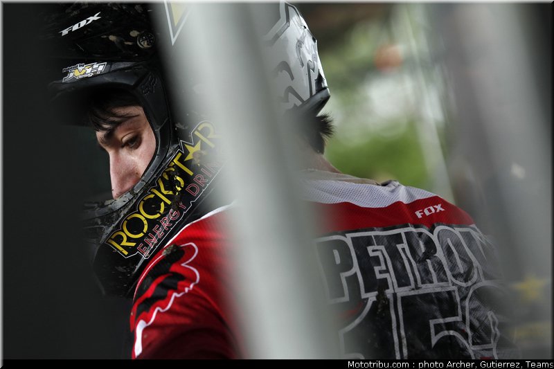 petrov_008_motocross_2012_belgique_bastogne