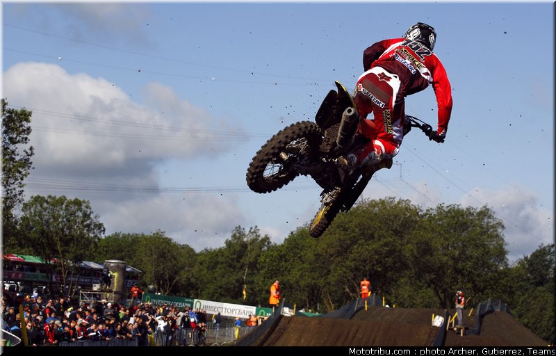 petrov_009_motocross_2012_belgique_bastogne