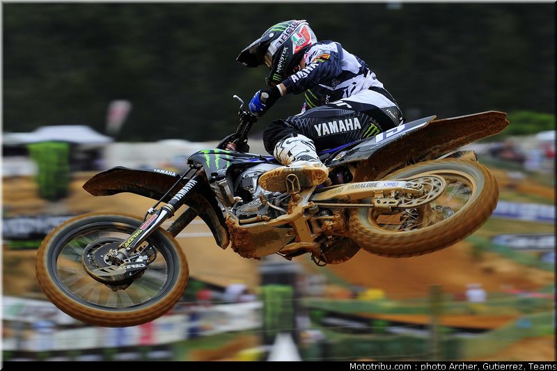 philippaerts_001_motocross_2012_belgique_bastogne