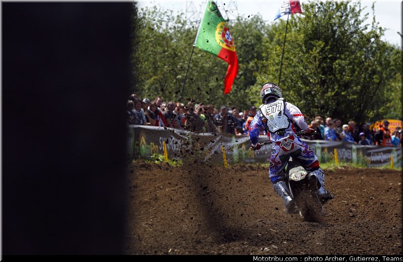 pourcel_c_002_motocross_2012_belgique_bastogne