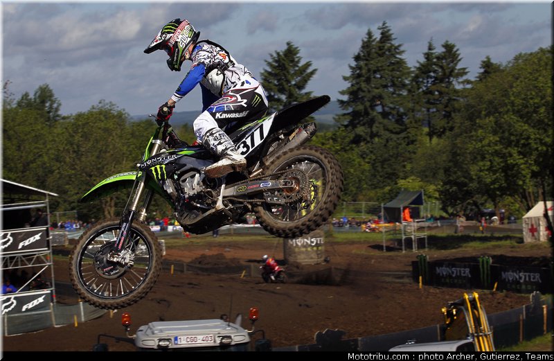 pourcel_c_004_motocross_2012_belgique_bastogne