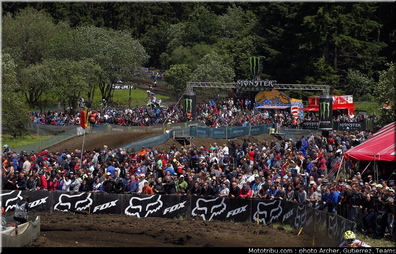 pourcel_c_005_motocross_2012_belgique_bastogne