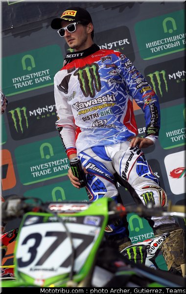 pourcel_c_008_motocross_2012_belgique_bastogne
