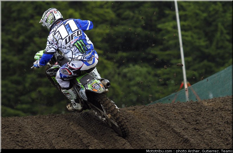 pourcel_s_004_motocross_2012_belgique_bastogne