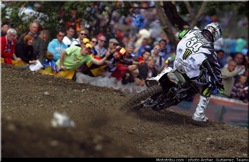 roelants_003_motocross_2012_belgique_bastogne